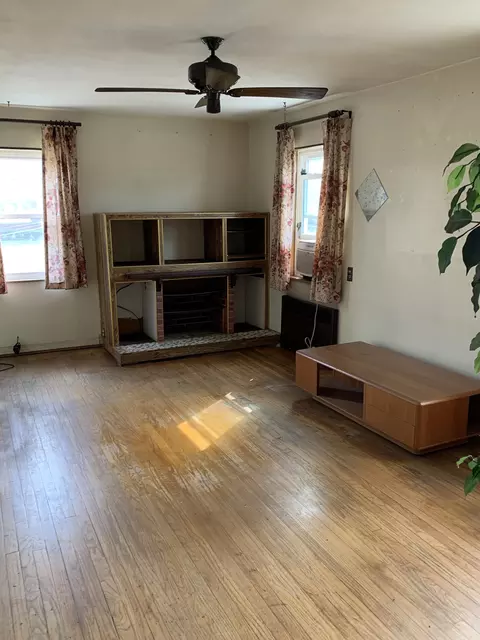 4804 Matlock, Cincinnati, OH 45237 photo 7