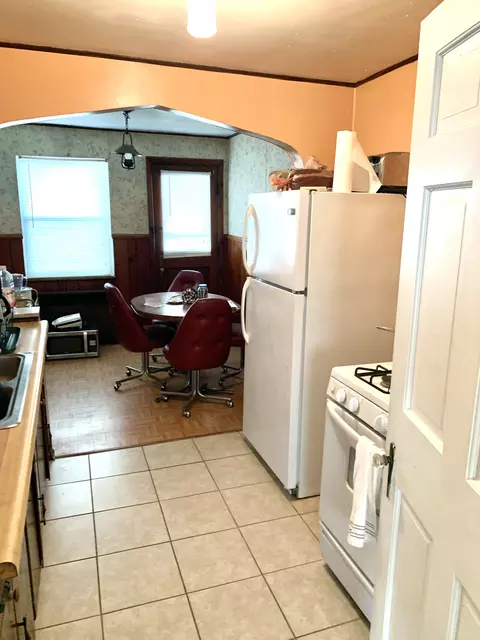 4804 Matlock, Cincinnati, OH 45237 photo 4