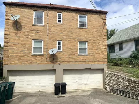 4804 Matlock, Cincinnati, OH 45237 photo 10
