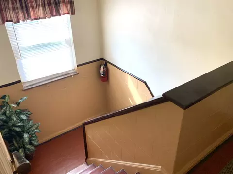 4804 Matlock, Cincinnati, OH 45237 photo 3