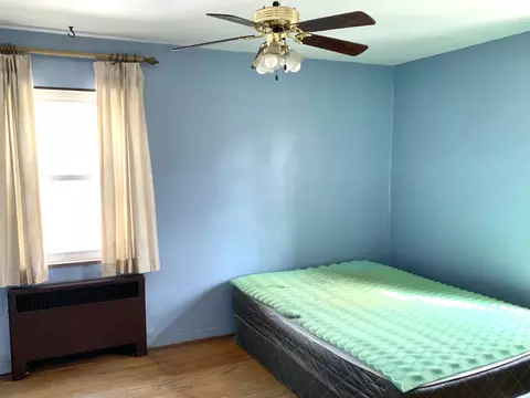 4804 Matlock, Cincinnati, OH 45237 photo 8