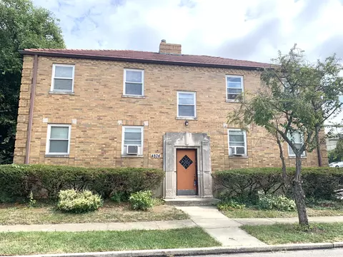4804 Matlock, Cincinnati, OH 45237