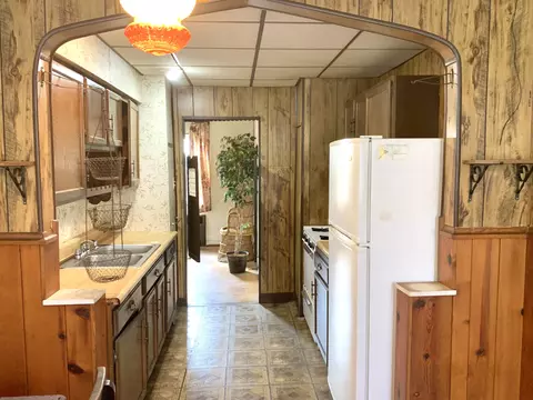 4804 Matlock, Cincinnati, OH 45237 photo 15