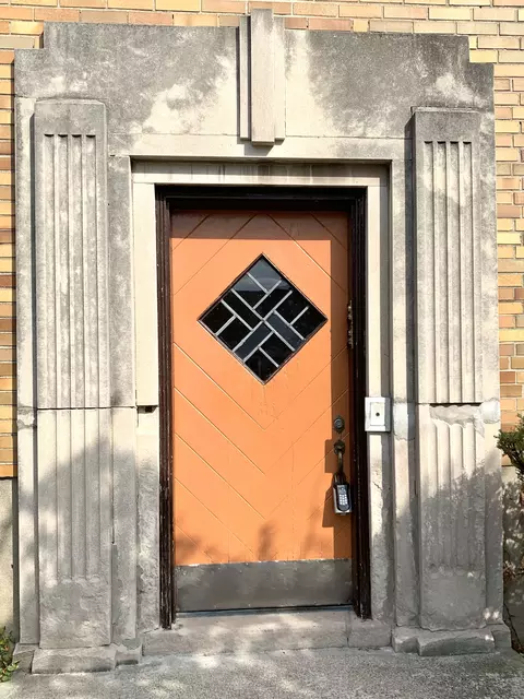 4804 Matlock, Cincinnati, OH 45237 photo 2