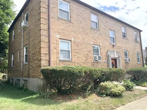 4804 Matlock, Cincinnati, OH 45237 photo 11