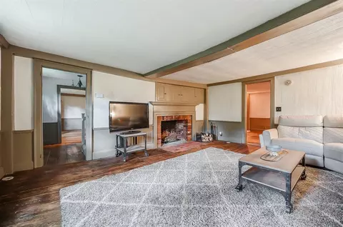 4024 Anderson, Morrow, OH 45152 photo 14