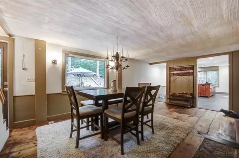 4024 Anderson, Morrow, OH 45152 photo 13