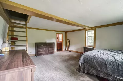 4024 Anderson, Morrow, OH 45152 photo 17