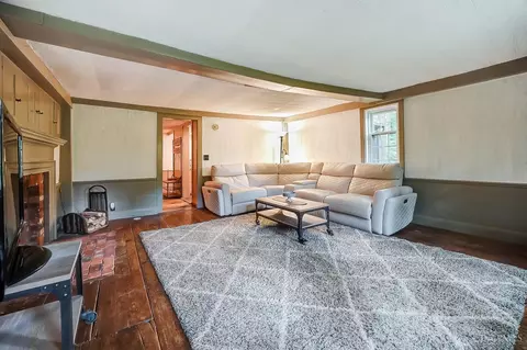 4024 Anderson, Morrow, OH 45152 photo 48