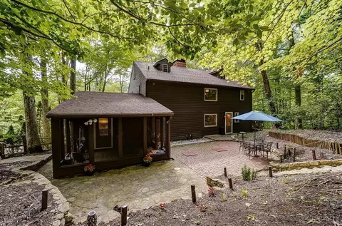 4024 Anderson, Morrow, OH 45152 photo 35