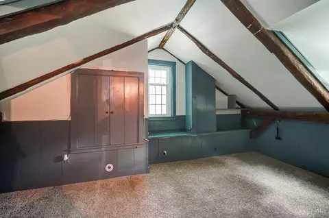 4024 Anderson, Morrow, OH 45152 photo 29