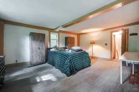 4024 Anderson, Morrow, OH 45152 photo 27