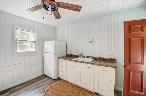 4024 Anderson, Morrow, OH 45152 photo 42
