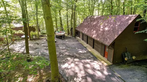4024 Anderson, Morrow, OH 45152 photo 49