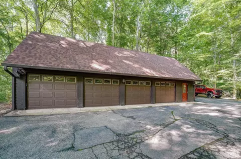 4024 Anderson, Morrow, OH 45152 photo 44