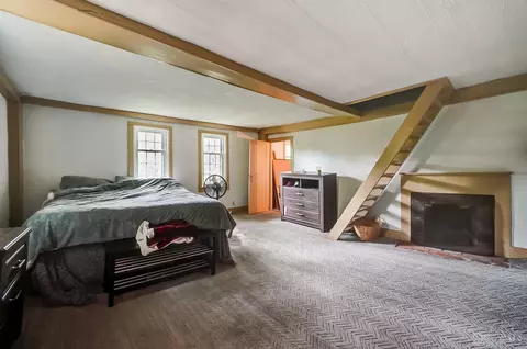4024 Anderson, Morrow, OH 45152 photo 18