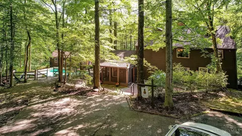 4024 Anderson, Morrow, OH 45152 photo 3