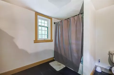 4024 Anderson, Morrow, OH 45152 photo 25