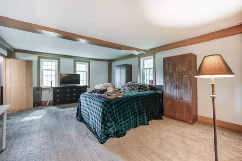 4024 Anderson, Morrow, OH 45152 photo 26