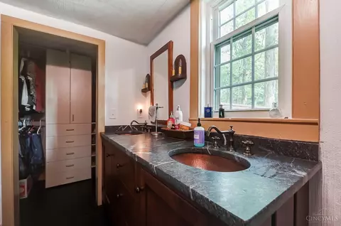 4024 Anderson, Morrow, OH 45152 photo 20