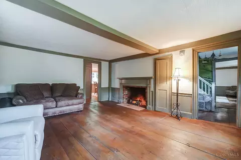 4024 Anderson, Morrow, OH 45152 photo 15