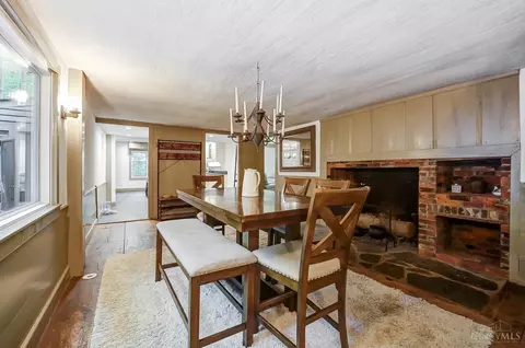 4024 Anderson, Morrow, OH 45152 photo 12