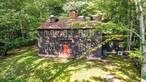 4024 Anderson, Morrow, OH 45152