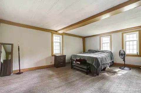4024 Anderson, Morrow, OH 45152 photo 19
