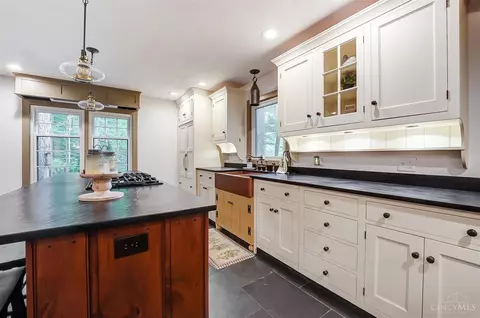 4024 Anderson, Morrow, OH 45152 photo 6
