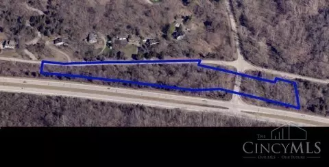 5 Old Kellogg Ave, Anderson Twp, OH 45255