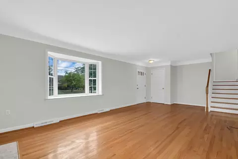1719 Robinway, Cincinnati, OH 45230 photo 6