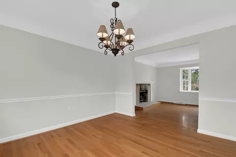 1719 Robinway, Cincinnati, OH 45230 photo 8