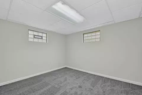 1719 Robinway, Cincinnati, OH 45230 photo 17