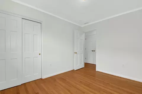 1719 Robinway, Cincinnati, OH 45230 photo 28