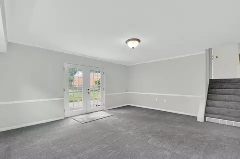 1719 Robinway, Cincinnati, OH 45230 photo 15