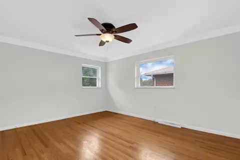 1719 Robinway, Cincinnati, OH 45230 photo 23