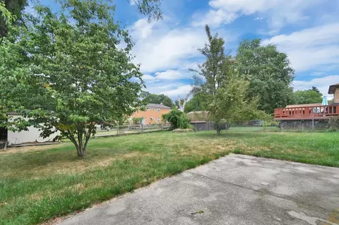 1719 Robinway, Cincinnati, OH 45230 photo 31