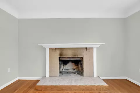 1719 Robinway, Cincinnati, OH 45230 photo 5