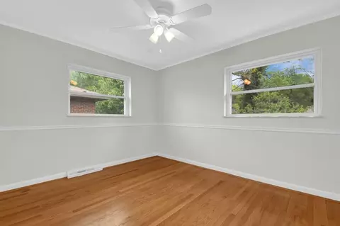 1719 Robinway, Cincinnati, OH 45230 photo 27