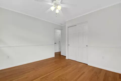 1719 Robinway, Cincinnati, OH 45230 photo 29