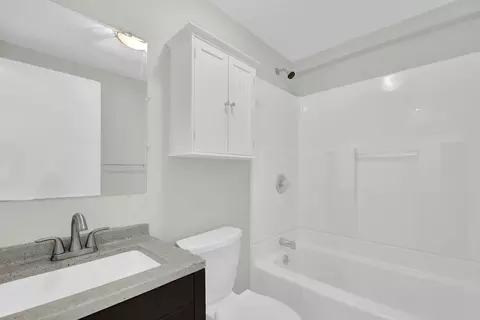 1719 Robinway, Cincinnati, OH 45230 photo 21