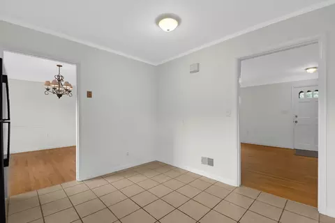 1719 Robinway, Cincinnati, OH 45230 photo 10