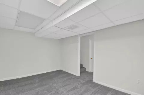 1719 Robinway, Cincinnati, OH 45230 photo 19
