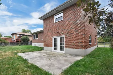 1719 Robinway, Cincinnati, OH 45230 photo 32