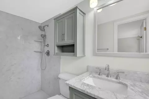 1719 Robinway, Cincinnati, OH 45230 photo 26