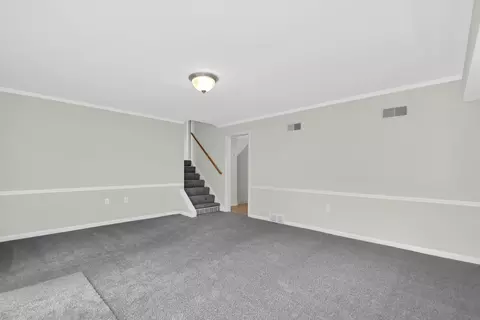 1719 Robinway, Cincinnati, OH 45230 photo 13