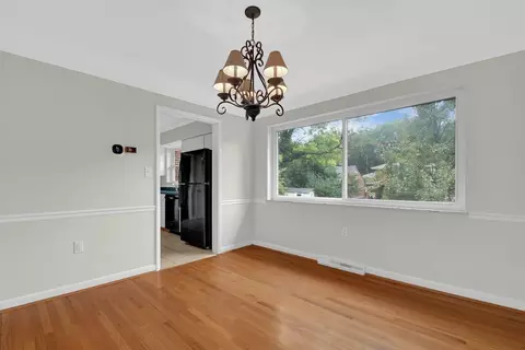 1719 Robinway, Cincinnati, OH 45230 photo 7