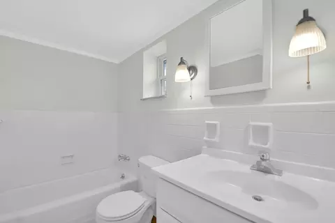 1719 Robinway, Cincinnati, OH 45230 photo 30