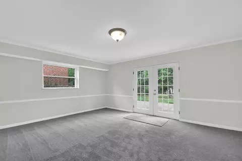 1719 Robinway, Cincinnati, OH 45230 photo 14