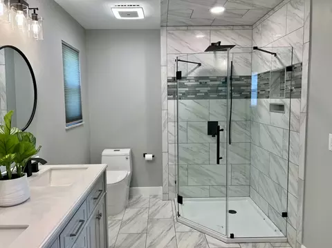 7950 Seward, Cincinnati, OH 45231 photo 17